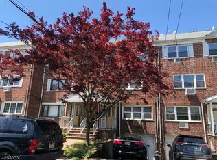 7 Sunset Ave, Bayonne, NJ 07002