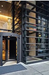 Rented by Direct Properties New York