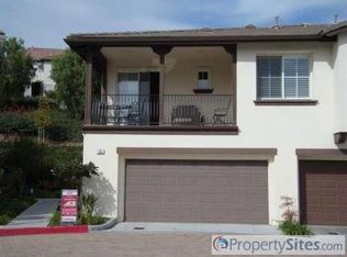 15 Calle Calurosa, San Clemente, CA 92673