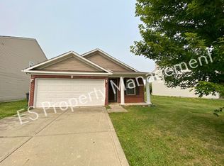 5650 Loudon Dr, Indianapolis, IN 46235