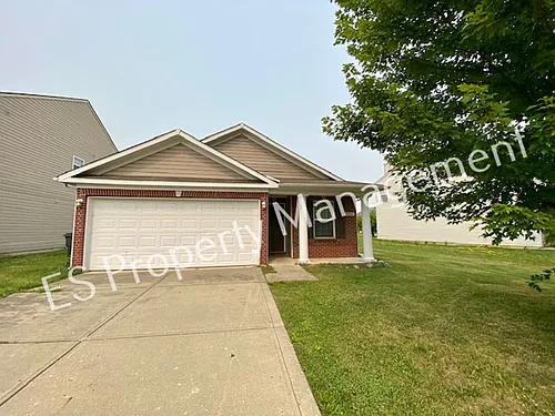 5650 Loudon Dr Photo 1