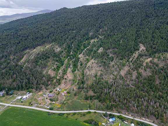 2nd image of LOT Westsyde Rd #D