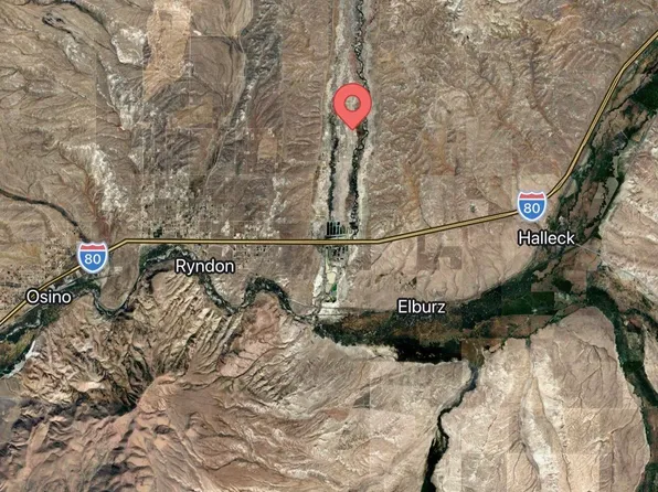 0 Kings River Blvd, Elko, NV 89801