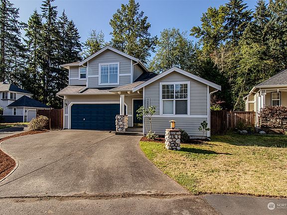 2nd image of 16821 121st Avenue Ct