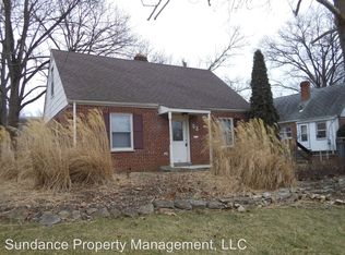 53 Damon Rd, Cincinnati, OH 45218