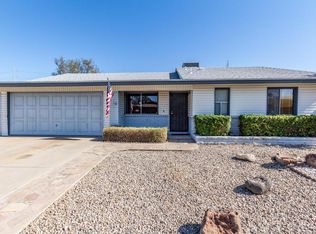 2934 W Wagoner Rd, Phoenix, AZ 85053