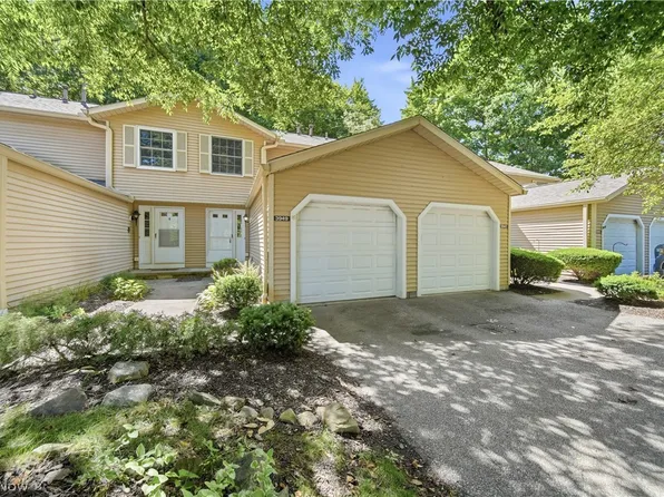3949 Lake Run Blvd, Stow, OH 44224