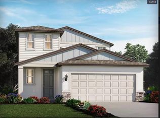 132 Holly Bank Ave, Nokomis, FL 34275
