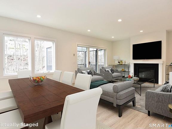 5th image of 125 Richards Ave #3
