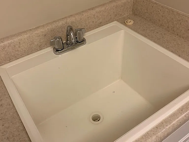 5222 Indian Woods Dr #102 — Photo 14