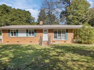4000 Vesta Dr, Raleigh, NC 27603