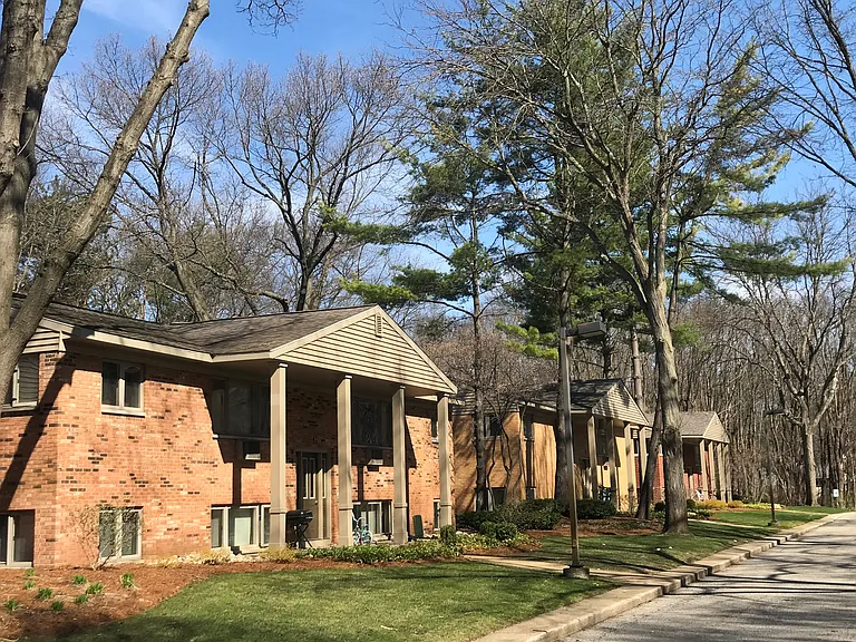 Oakview Woods — Photo 40