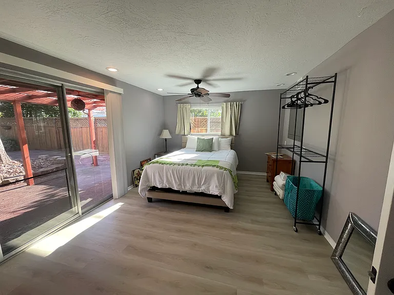 6926 Gretna Ave — Photo 13