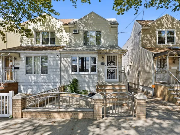 5711 Avenue L image 1 of 8