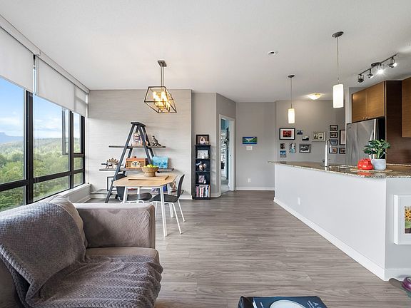 4th image of 110 Brew St #1204