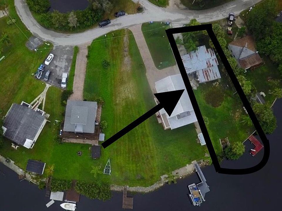 1st image of 8930 Rocky Creek Dr