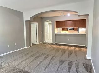 30 E Julian St UNIT 216, San Jose, CA 95112