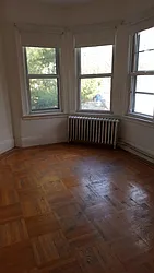 Rented by Remax Real Estate Professionals