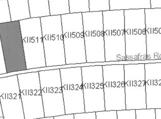 512 Sassafras Rd, Albrightsville, PA 18210