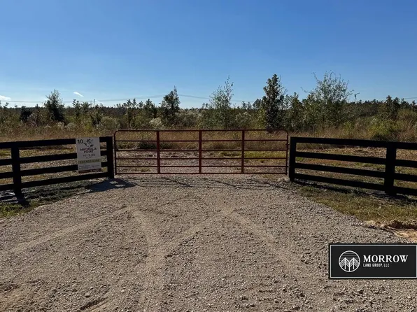 Foster Brothers Rd #10, Vinton, LA 70668