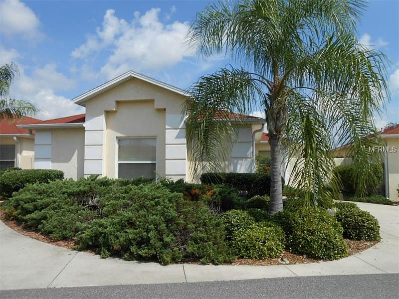 1st image of 1436 Almanza Dr
