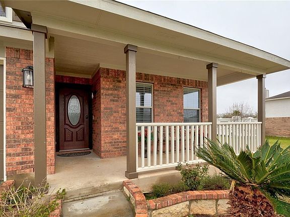 4th image of 112 Parkland Dr
