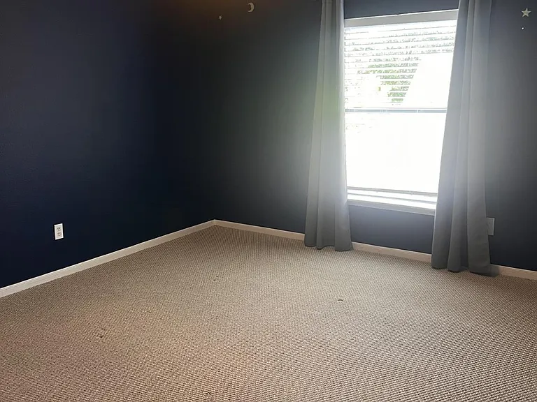 9327 Restover Ln — Photo 21