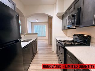 TGM Odenton, Odenton, MD 21113