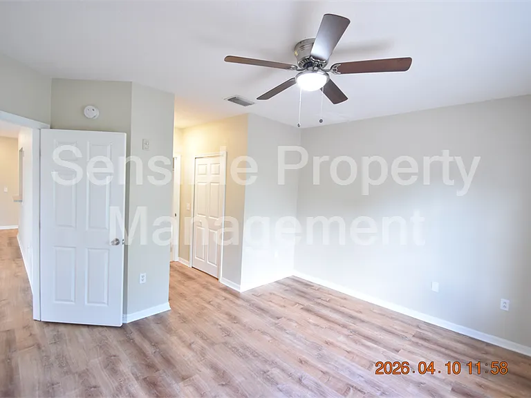 6007 Skydale Way #202 — Photo 19