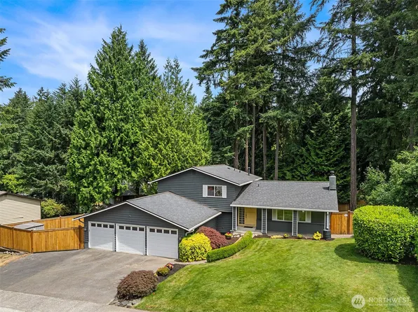 14532 119th Avenue NE, Kirkland, WA 98034