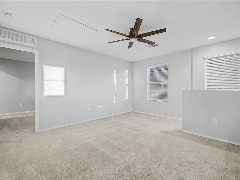 7441 S Via Casa Elegante — Photo 15