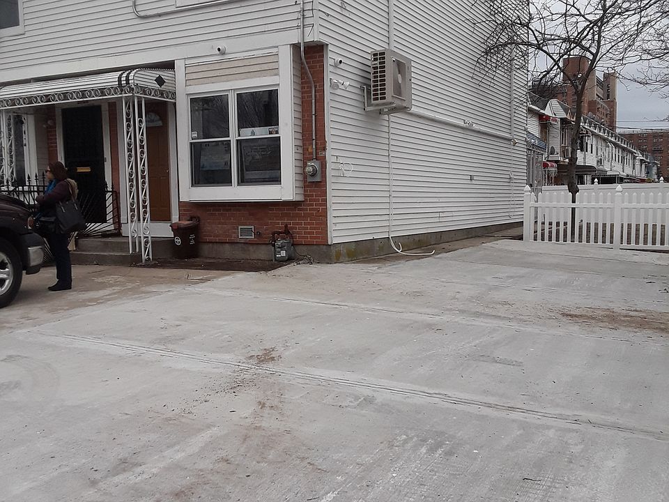1st image of 2730 Neptune Ave