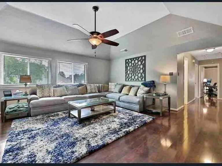 14311 Cypress Green Dr — Photo 5