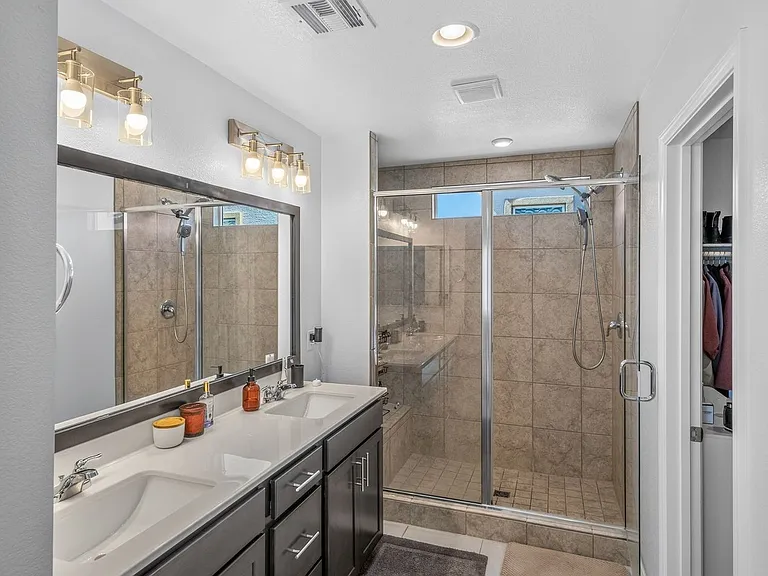 1074 Page Park Ln — Photo 20