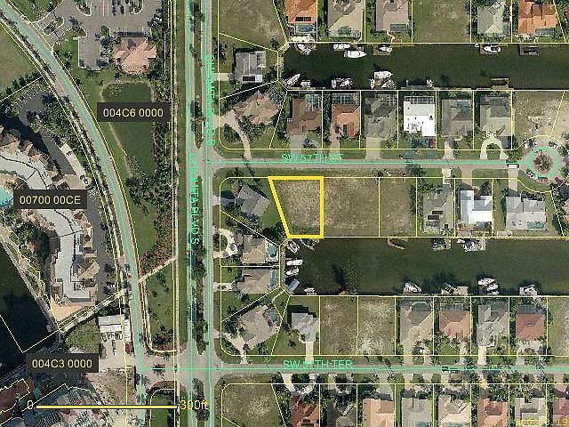 2nd image of 1530 SW 57th St