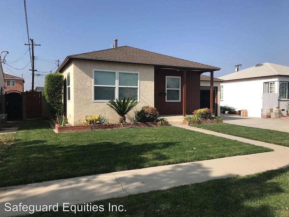 1st image of 14829 Helwig Ave