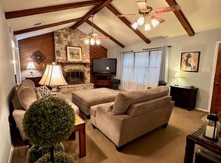 116 Chesterna Dr, Boerne, TX 78006