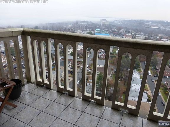2nd image of 555 North Ave APT 23C