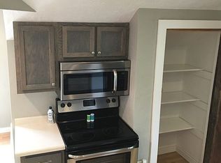 904 Draper St, Kaukauna, WI 54130