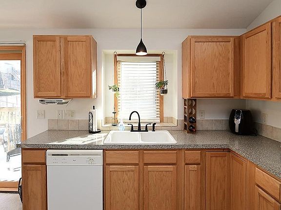 5th image of 6517 S 167th Ave
