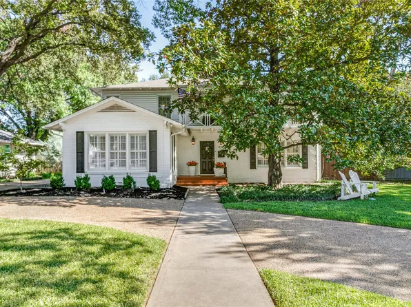 931 W Colorado Blvd, Dallas, TX 75208