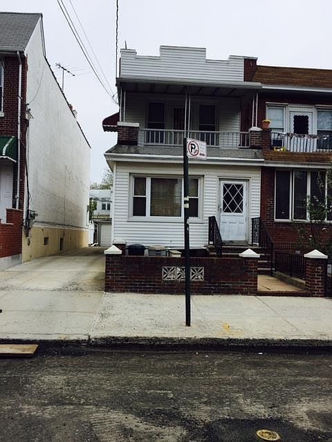 1st image of 8643 15th Ave