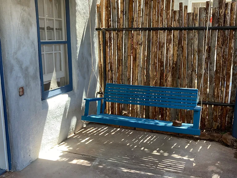 1st St — Photo 2