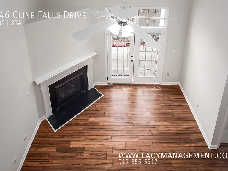 146 Cline Falls Dr #1 — Photo 13