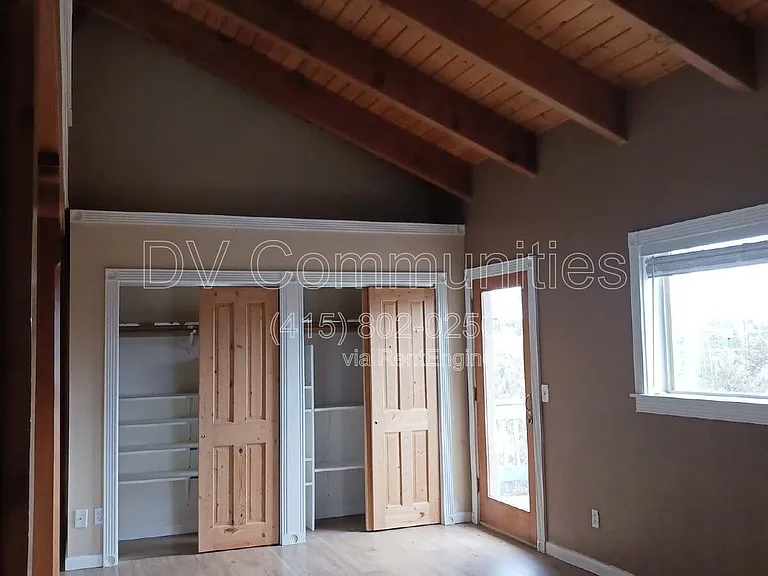 2500 SW 83rd St — Photo 16