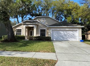 1240 Brandy Lake View Cir, Winter Garden, FL 34787