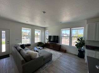 830 Furrow Way, Lafayette, CO 80026