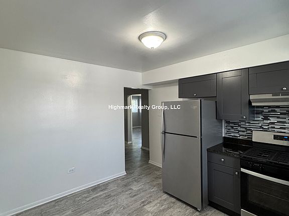 5th image of 1312 Carol St #1OA