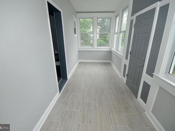 3rd image of 2408 Lexington Ave
