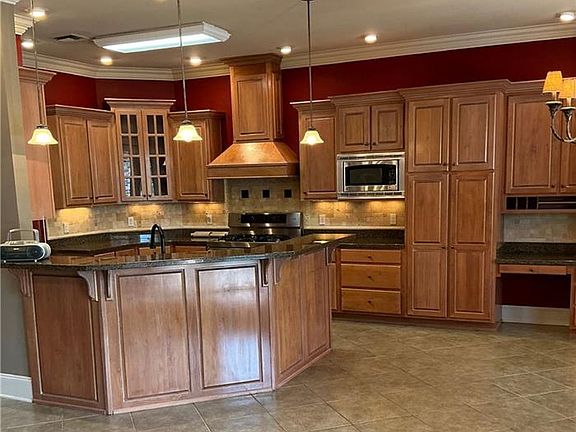 2nd image of 257 E Augusta Ln